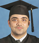 Rohit Chandwani, MD, PhD