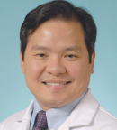 Kian-Huat Lim, MD, PhD