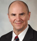Michael L. Hinni, MD