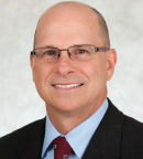 Kevin C. Oeffinger, MD