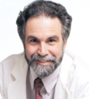 Gregg L. ­Semenza, MD, PhD