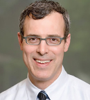 Eric Fearon, MD, PhD