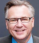 Andrew Biankin, MBBS, PhD