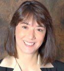 Monica M. Bertagnolli, MD
<em>Brigham and Women's Hospital and 
Dana-Farber Cancer Institute, Boston, Massachusetts</em>