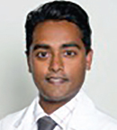 Sanjay S. Reddy, MD