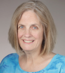 Cynthia E. Dunbar, MD