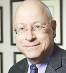 William H. Sharfman, MD