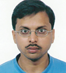 Ranjeet Kumar Sinha, PhD