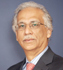 Kapil Dhingra, MBBS, MD, PhD