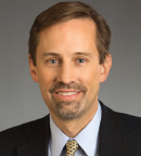 David Tuveson, MD, PhD