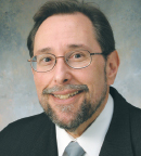 Richard Schilsky, MD