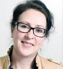 Vivianne Tjan-Heijnen, MD, PhD