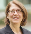 Nancy Thomas, MD, PhD