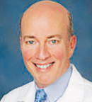 Kevin J. Cullen, <br>MD