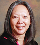 Susan M. Chang, MD