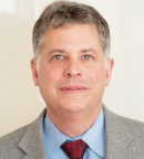 Martin J. Edelman, MD