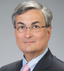 Derek Raghavan, MD, PhD