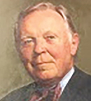 Albert H. Owens, Jr, MD
Photo &copy; Johns Hopkins Medicine