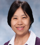Wenwei Hu, PhD