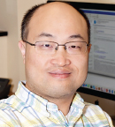 Yibin Yang, PhD