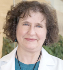 Paula H. Finestone, PhD