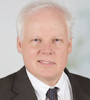 John Krolewski, MD, PhD
