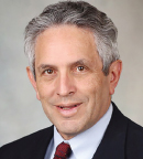 Jose F. Leis, MD, PhD