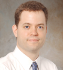 Scott Gettinger, MD