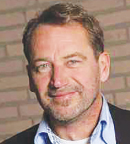Jan C. Oosterwijk, MD, PhD