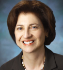 Suzanne Topalian, MD