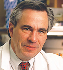 Robert F. Siliciano, MD, PhD