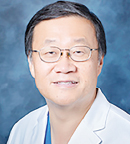 John Yu, MD