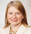 Sarah A. McLaughlin, MD, FACS