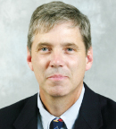 K. Michael Cummings, PhD, MPH
