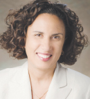 Kirsten Bibbins-Domingo, PhD, MD, MAS