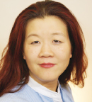 Laura Q. Chow, MD, FRCPC