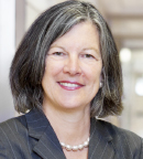 Mary Beckerle, PhD