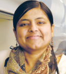 Manisha H. Shah, MD