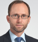 Timothy Gilligan, MD, MSc