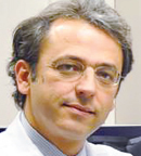 Josep Llovet, MD, PhD