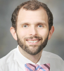 Heath D. Skinner, MD, PhD