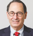 Barnett S. Kramer, MD, MPH