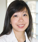 Carlyn Tan, MD