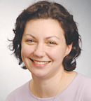 Jennifer W. Mack, MD, MPH