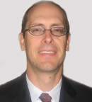 Michael J. Overman, MD