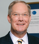 V. Craig Jordan, OBE, PhD