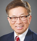 Linus T. Chuang, MD