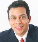 Nasser Hanna, MD