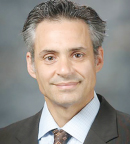 Robert L. Coleman, MD