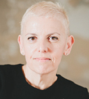 Anne Katz, PhD, RN, FAAN